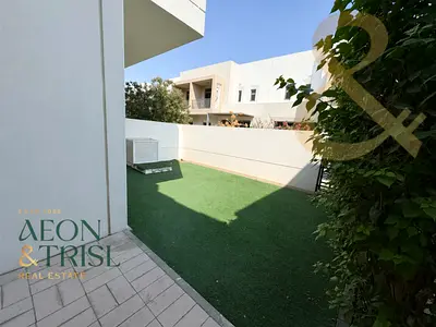 3BR TH | Best Rental Price | Family Community