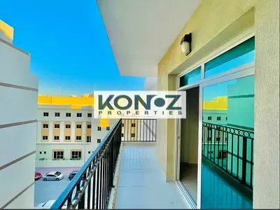 Studio | Sale | Spacious | Great Price | Prim Location