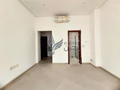 Brand New Studio in Al Qulayaah | 21k AED | 6–12 Cheques | Near Hira Beach | Free Parking | Ready 