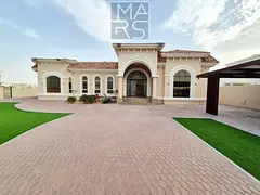 🏡Stand Alone Villa || 4BHK || Landscaped || For Rent 🏡
