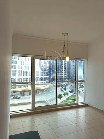1 Bedroom | Mayfair Tower | Balcony | Canal & City Views