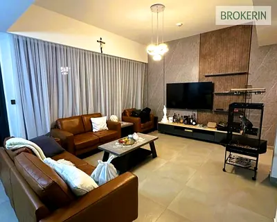 Family-Friendly Villas | Premium Unit + Big Layout