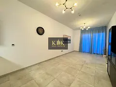 1BR Apartment | La Riviera Azure | Multiple Views