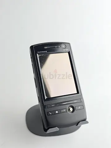 i-mate Ultimate 6150 (Without battery)