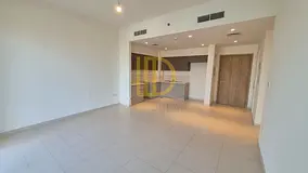Managed | Vacant | High Floor | Chiller Free |