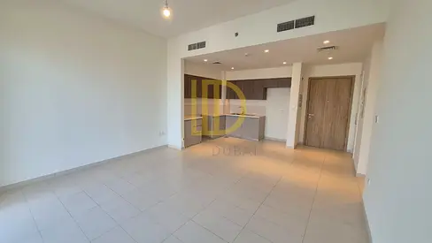 Managed | Vacant | High Floor | Chiller Free |