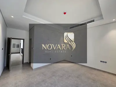 For Rent: Luxury 5BR Villa in Umm Al Quwain, 6 Bathrooms, First Tenant, Modern Finishes, Spacious 4300 sq ft, Flexible