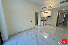 2 Bed Room | Great Layout | Flexible Payment