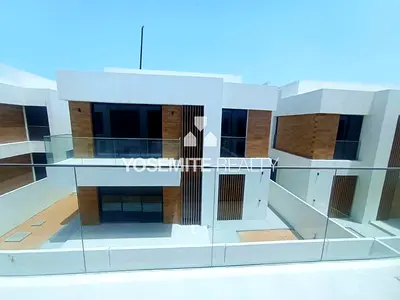 Great Location | Spacious Garden | Luxurios