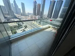 Only For Female - Near Metro - Private Room