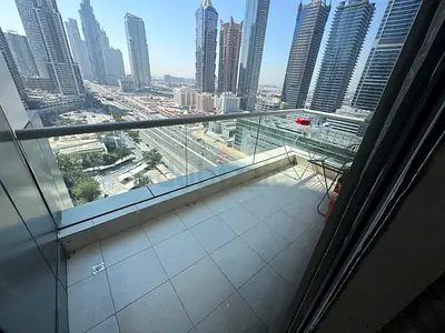 Only For Female - Near Metro - Private Room