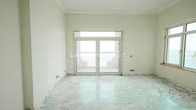 Duplex Penthouse | Sea Views | Available