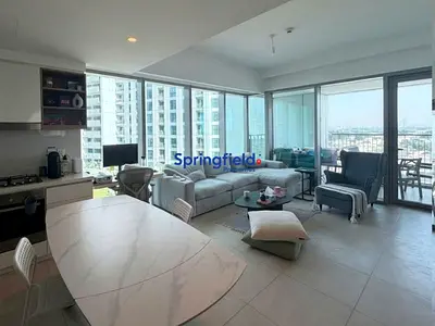 Top Deal | Maintained | Rented | Transfer Ready