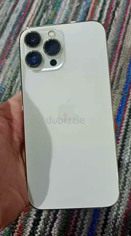 Iphone 13pro max 256gb storage