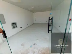 Shop for Annul Rent in Ajman | Al Alia | First Tenant | Large Space | Direct on Sheikh Mohammed Bin