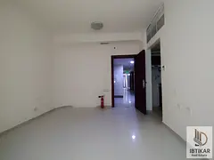 1 Month Free So Luxurious Studio apartment is available for family in AL Taawun Sharjah