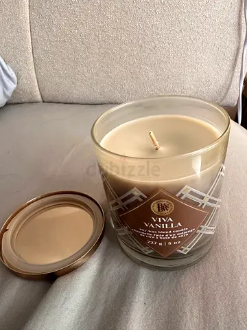 Candle
