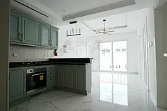Brand New Apartment | Near Miracle Garden | Ready to Move
