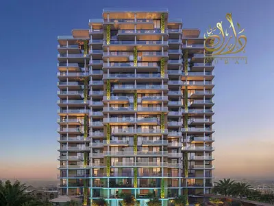 MORTGAGE P.PLAN--4% DLD WAIVER-HAND OVER SOON