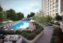 Spectacular View | Ready to Occupy