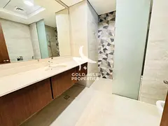 Close to Metro - Spacious Layout - 1 Month Free
