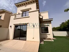 Single row | Corner plot | Vacant | Type 2E