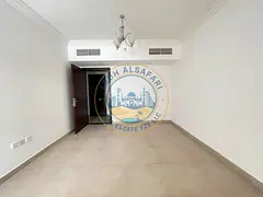Luxury 2BHK With Master Bedroom Big Hall With Balcony Gym Only 90K