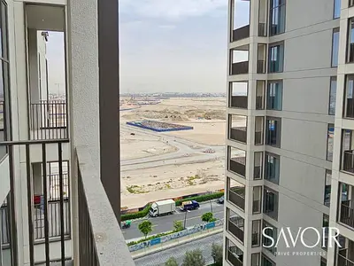 Investor Deal | Top Floor | Exclusive