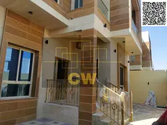 Specious &amp; Luxury Villa for Sale in Al Yasmeen