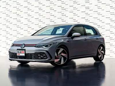 0% DOWN PAYMENT! | SAVVY-BUY | GUARANTEED BUY-BACK | GTI P1 | 625-POINT VERIFIED | WARRANTY