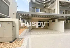 Vacant | Brand New | Closed Kitchen