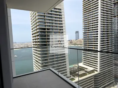 2BR Apartment | Beach Mansion | Prime Location