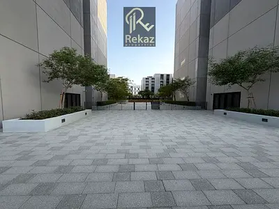 جديد كلياً | منزل ذكي | إطلالة على المسبح