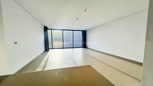 High Floor 2 Bedroom with Marina Views for Rent