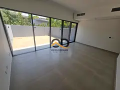 Modern Living Surrounded By Nature | Premium Community