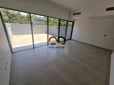 Modern Living Surrounded By Nature | Premium Community