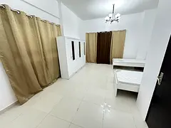 Ladies only bed spaces available for rent