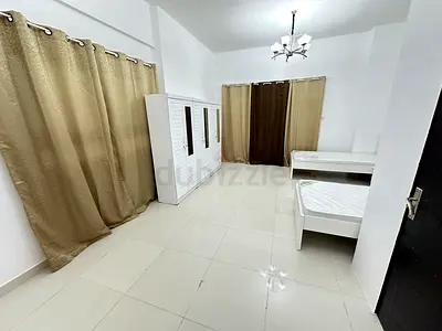 Ladies only bed spaces available for rent