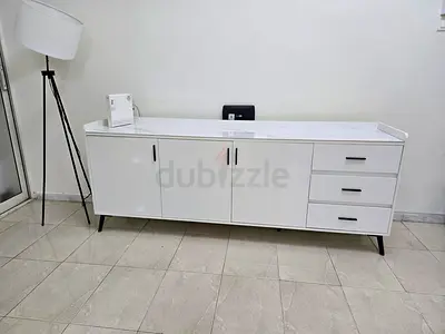 Hallway furniture in excellent condition