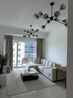 Best Quality! Furnished! Chiller Free!