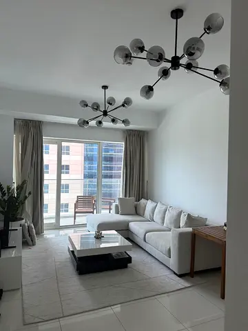 Best Quality! Furnished! Chiller Free!