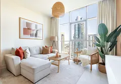 **Prestige Offer** | Waterfront panorama | No. 9