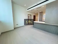 1Br+Private Pool | Brand New | Higher Floor