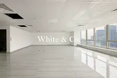 Vacant Now | Marina View | Close to Metro