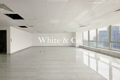 Vacant Now | Marina View | Close to Metro