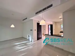 Spacious 3BR Villa Vardon | READY| Family-Friendly Community