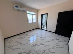 Available now at a very excellent and affordable price for everyone, with free maintenance included.