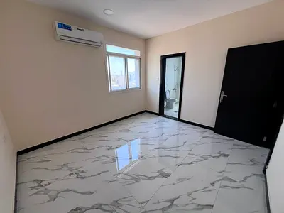 متاااحه الان بسعر ممتاز جدا و مناسب للجميع مع صيانه فري ع المالك موقعه متميز جدا و مناسب للجميع