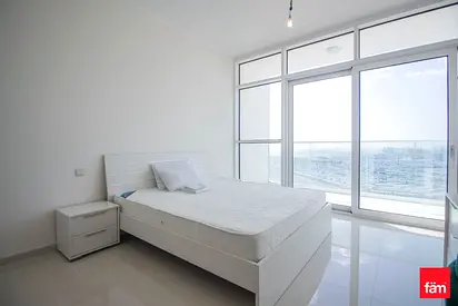Buy Now Well Priced | Well Maintained | Good Size