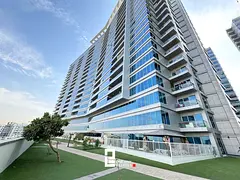Spacious Studio Apartment | Large Layout | Vacant